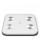 Tesla Smart Composition Scale Wi-Fi - 1300364 - zdjęcie 4